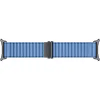 Samsung Ultra V2 Trail Horlogebandje Blauw