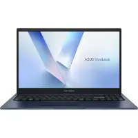 Asus Vivobook 15 X1504VA-NJ2240W-1TB-24GB