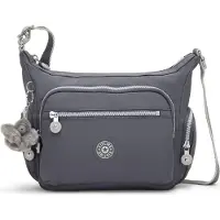 Kipling Gabbie S 7l Schoudertas
