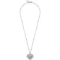 Purelei Ketting Island Story