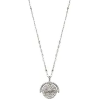 Purelei Ketting Island Story
