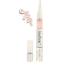 Technic Briljant Touch Highlighter & Concealer