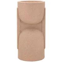 Mauro Ferretti Vaas Nui Outdoor Vase Holder 36×34×70,5 cm