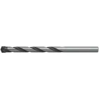 Fischer Boor Steen 85 mm 1 Stuks
