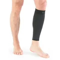 Neo Kuit - scheenbeen support - XL -