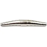 Felco 5/11 Veer - Vervangingsonderdeel voor Snoeischaar