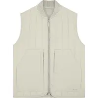 Dstrezzed Ds ollie bodywarmer