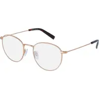 Esprit Optical Frame ET34006 584 48
