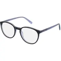 Esprit Optical Frame ET33510 505 51