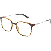 Esprit Optical Frame ET33518 545 50