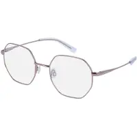 Esprit Optical Frame ET33488 515 52