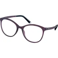 Esprit Optical Frame ET33423 577 52