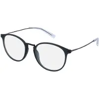 Esprit Optical Frame ET33490 568 51