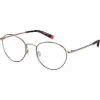 Esprit Optical Frame ET17587 545 52