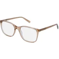 Esprit Optical Frame ET33509 535 53