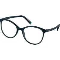Esprit Optical Frame ET33423 538 52