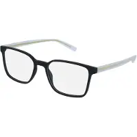 Esprit Optical Frame ET33498 538 55