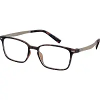 Esprit Optical Frame ET17572 545 52