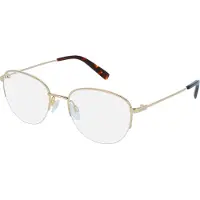 Esprit Optical Frame ET33466 584 52