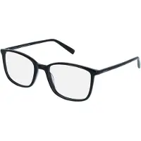 Esprit Optical Frame ET33496 538 52