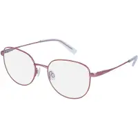 Esprit Optical Frame ET33487 515 52