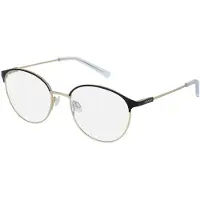 Esprit Optical Frame ET33476 538 51