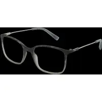 Esprit Optical Frame ET33449 505 52