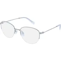 Esprit Optical Frame ET33466 524 52