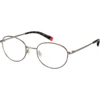 Esprit Optical Frame ET17595 545 51