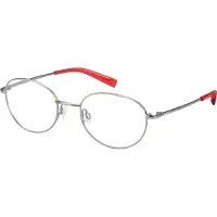Esprit Optical Frame ET17595 524 51