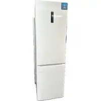 Frilec BERLINWSP2-41-012 - Koelen