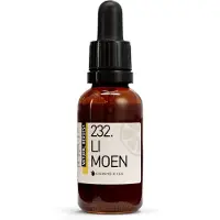 Natural Heroes - Limoen Etherische Olie 30 ml