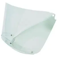 Artelli Werkscherm Met Kin Ara. Poly