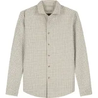 Dstrezzed Overhemd heren randy shirt 304052/251