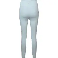 Castore Vrouwen/dames Leggings (Groen)