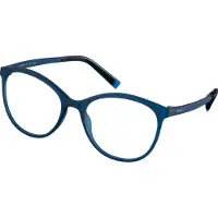 Esprit Optical Frame ET33423 543 52