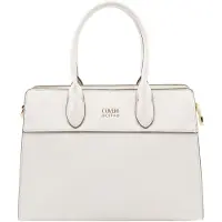 ENRICO COVERI Handtas Women