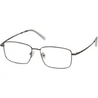 Esprit Optical Frame ET17132F 538 53
