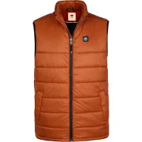 Petrol Industries M-3060-wst107 Vest