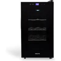 Create - Wijnkoeler van 8 flessen - WINECOOLER S