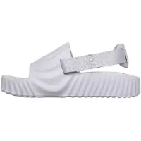 SKECHERS Go Foam Crz-sandalen met demping voor dames (Alikruik)