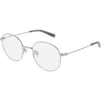 Esprit Optical Frame ET33464 524 50