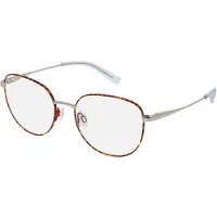 Esprit Optical Frame ET33487 545 52