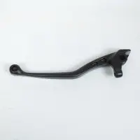 Vicma rechter remhendel voor Yamaha 1200 FJ motorfiets 1986 tot 1990 36y-83922-00 / d nieuw
