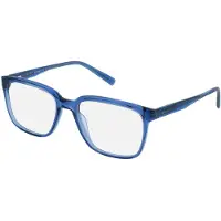 Esprit Optical Frame ET33494 543 54