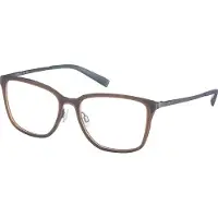 Esprit Optical Frame ET17593 535 55