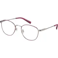 Esprit Optical Frame ET17596 515 51