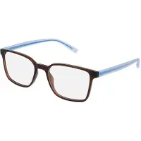 Esprit Optical Frame ET33498 535 55