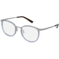 Esprit Optical Frame ET33492 505 49