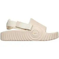SKECHERS Go Foam Crz-sandalen met demping voor dames (Natuurlijk)